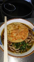 美ッザニア、、、、を、、、終えて 美ッザニア、、、、を、、、終えて