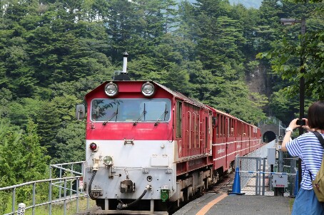 ファミリーキャンプ行って来ました ファミリーキャンプ行って来ました
