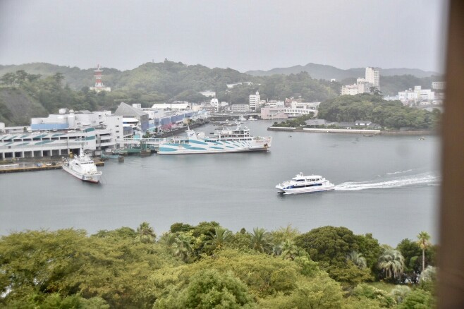 美容組合 東海北信越研修会 美容組合 東海北信越研修会