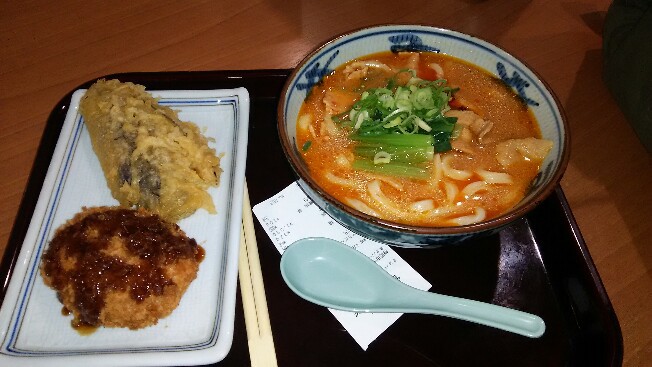 暖かくなりました 暖かくなりました