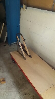 完成 完成