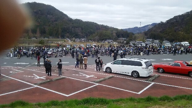 あけましておめでとうございます。 あけましておめでとうございます。