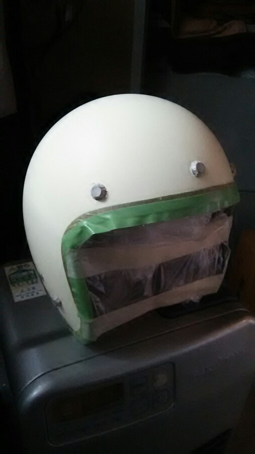 あけましておめでとうございます。 あけましておめでとうございます。