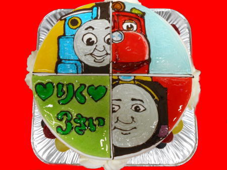 これは! 斬新!!! これは! 斬新!!!