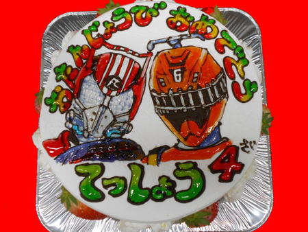 仮面ライダー ドライブ系 仮面ライダー ドライブ系