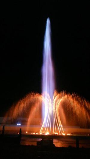 PPC(Pantas Photo Club)活動in〜御殿場高原〜その3