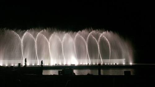 PPC(Pantas Photo Club)活動in〜御殿場高原〜その3