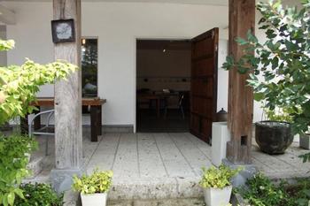 GALLERY EFFOR