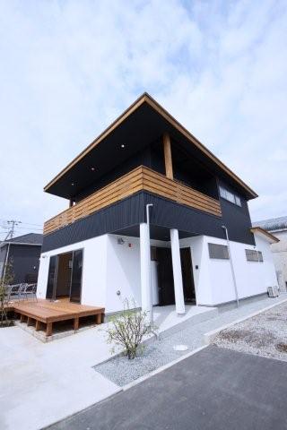 忙しい一日。
