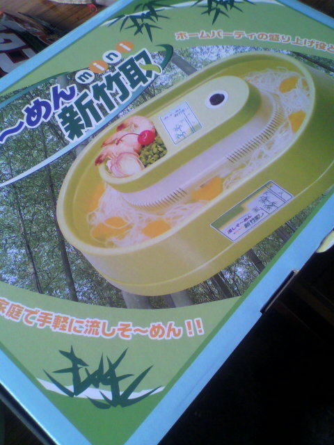 最近の悩み…
