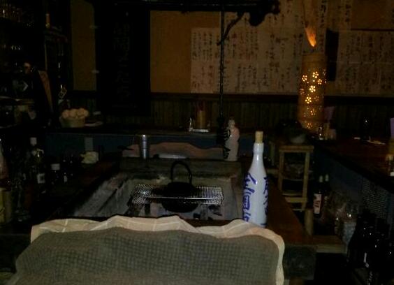 闘魂タオル!?