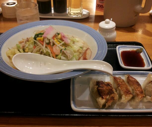 PRICELESS最終回