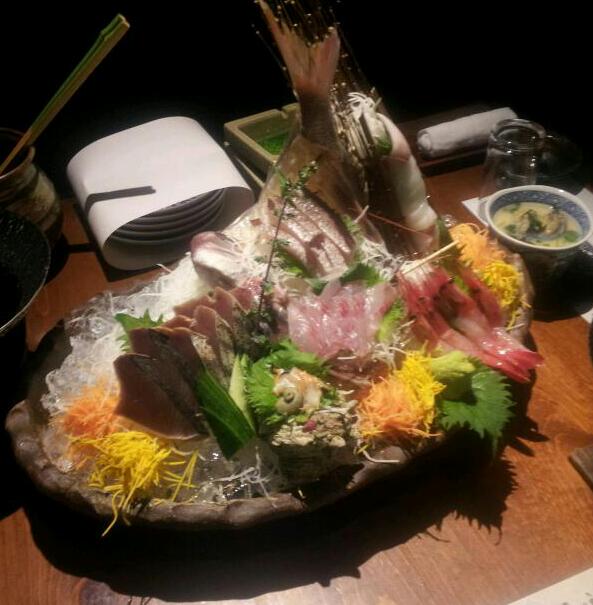 同期会
