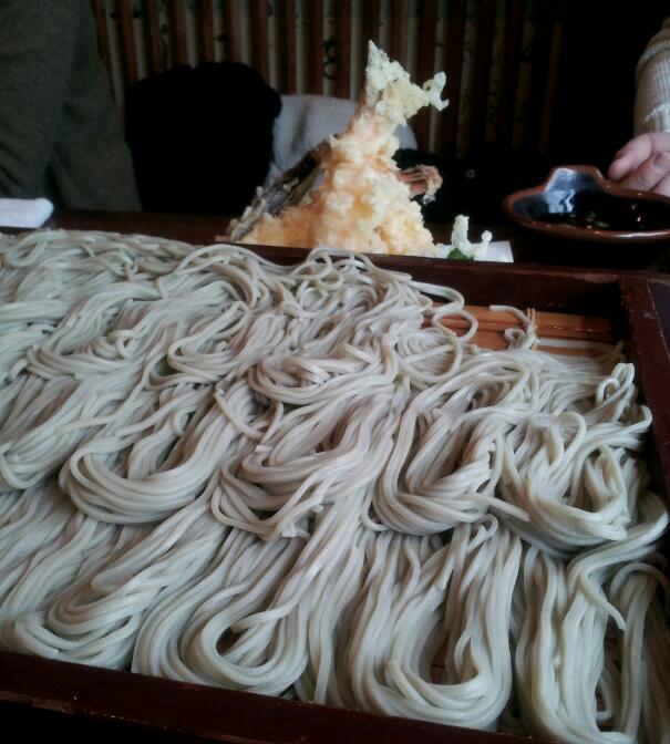 同期会