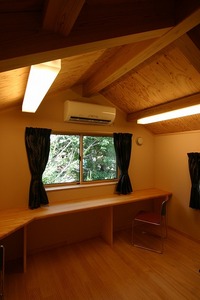 ■ ご来場いただき誠に有難うございました■島田市金谷・見学会■