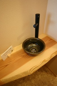 ■ ご来場いただき誠に有難うございました■島田市金谷・見学会■