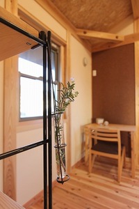 ■二日間で100名をこえるご来場をいただき有難うございました