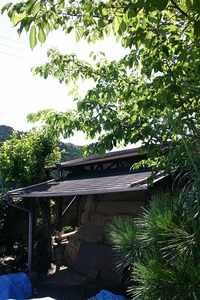 ■ご参加有難うございました-1■志戸呂焼の陶芸体験/島田市金谷■