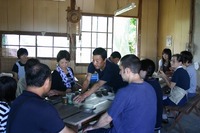 ■ご参加有難うございました-1■志戸呂焼の陶芸体験/島田市金谷■