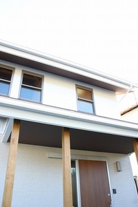 ■二日間で100名をこえるご来場をいただき有難うございました