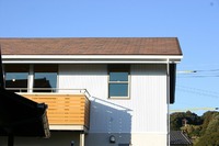 ■二日間で100名をこえるご来場をいただき有難うございました