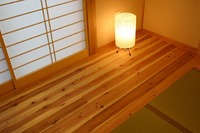 ■二日間で100名をこえるご来場をいただき有難うございました