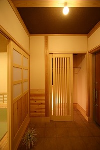 ■二日間で100名をこえるご来場をいただき有難うございました