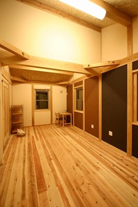 ■二日間で100名をこえるご来場をいただき有難うございました