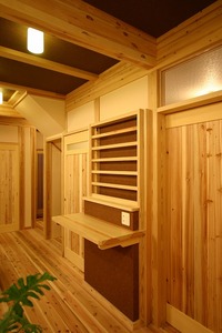 ■二日間で100名をこえるご来場をいただき有難うございました