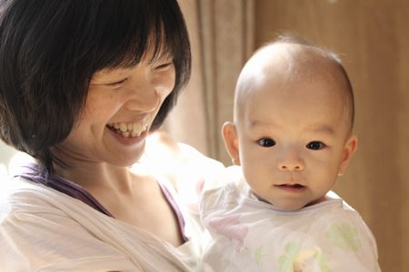 20日は幼稚園!