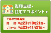 エコポイントは損！？ 2012/03/26 16:02:34