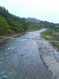 今日のウオーキングコースは!!