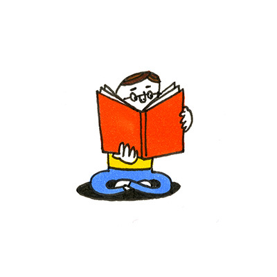 本山積み 本山積み