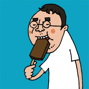 アイス