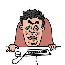 クマ