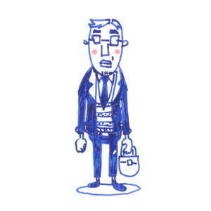 米粒