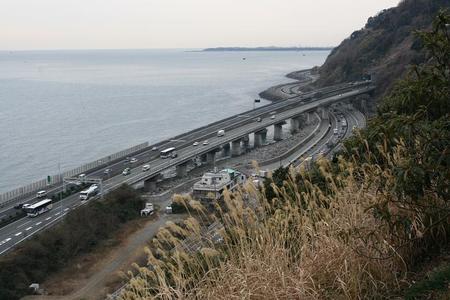 静岡いろいろ(2)