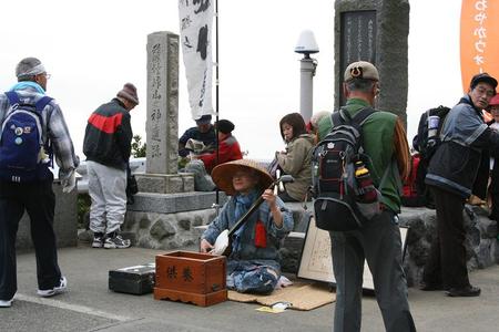 静岡いろいろ(2)