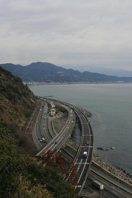 静岡いろいろ(2)