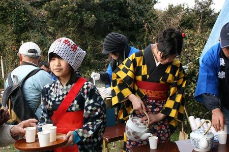 静岡いろいろ(2)
