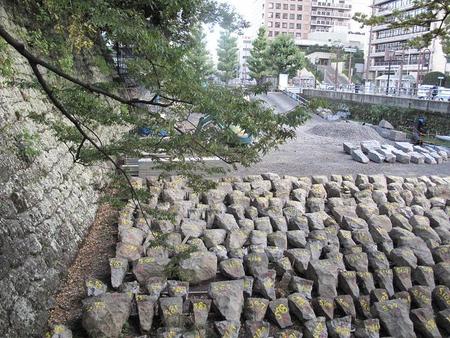 静岡点描(1)