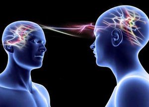 人の本心が読める 人の本心が読める