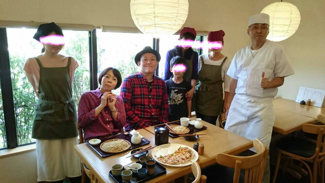 gご来店ありがとうございました。 gご来店ありがとうございました。