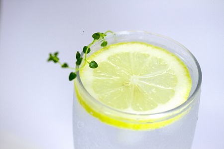 なぜ夏バテするの?理由と対策レシピ なぜ夏バテするの?理由と対策レシピ