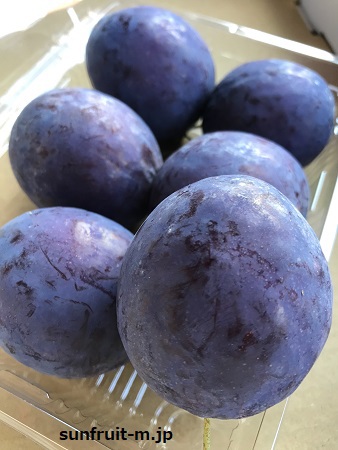 生食用。 生食用。