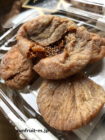ワインのおつまみに・・・ ワインのおつまみに・・・
