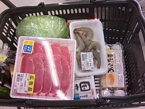 西友・藤枝南新屋店♪