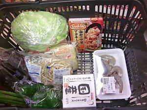 西友・藤枝南新屋店♪