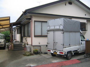 西友・藤枝南新屋店♪