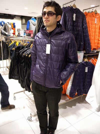 イケメン王子</strong>誕生(?)